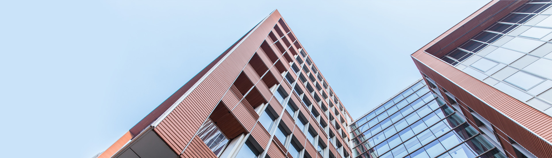 石首市到香港物流公司,石首市到台湾快递公司，石首市澳门货运公司