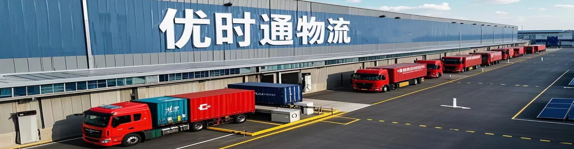 石首市到香港物流公司,石首市到台湾快递公司，石首市澳门货运公司